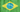 CatyNovak Brasil