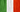 SabinneSex Italy